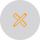 Copy of first.png 